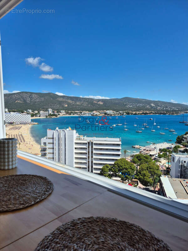 Appartement à ANNONAY