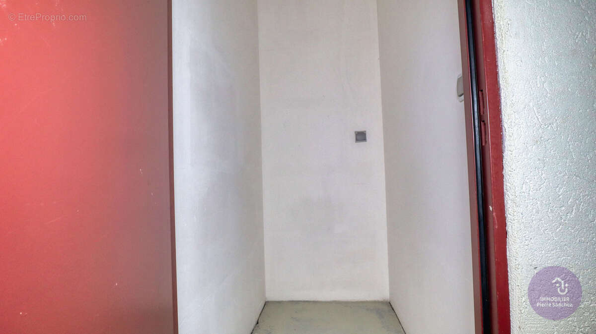 Appartement à SOUFFELWEYERSHEIM