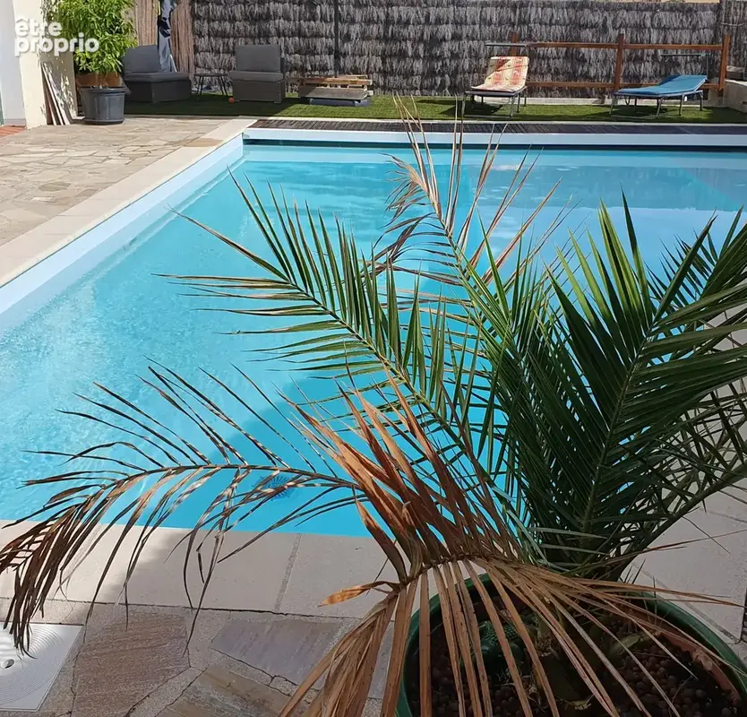 Maison à vendre 4 pièces SERRALONGUE (66) - photo 20