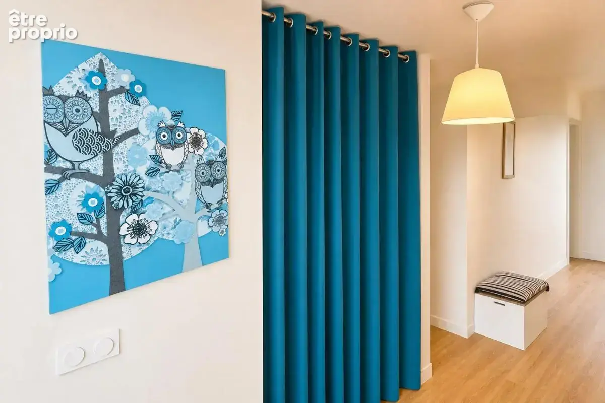 Charmante maison rénovée à Criel-sur-Mer - photo 23