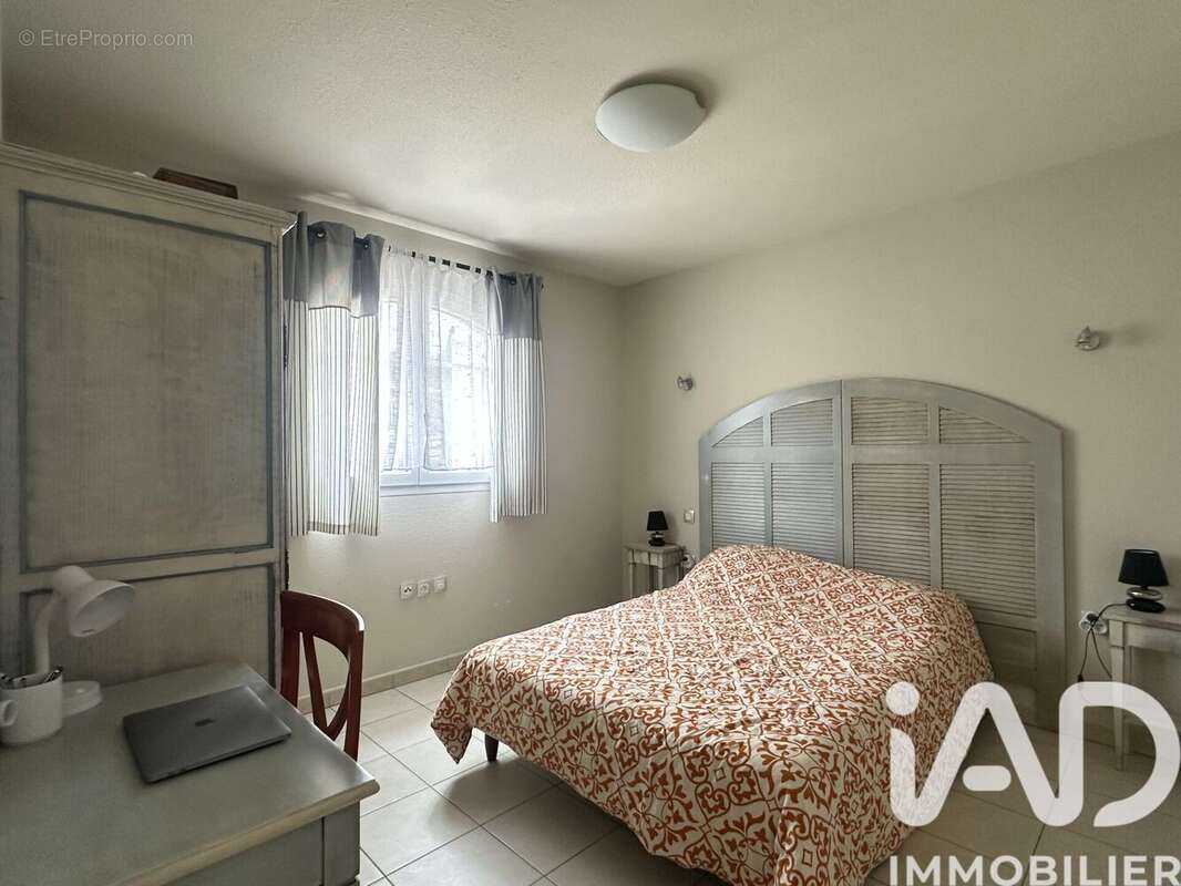 Photo 5 - Appartement à CALLIAN