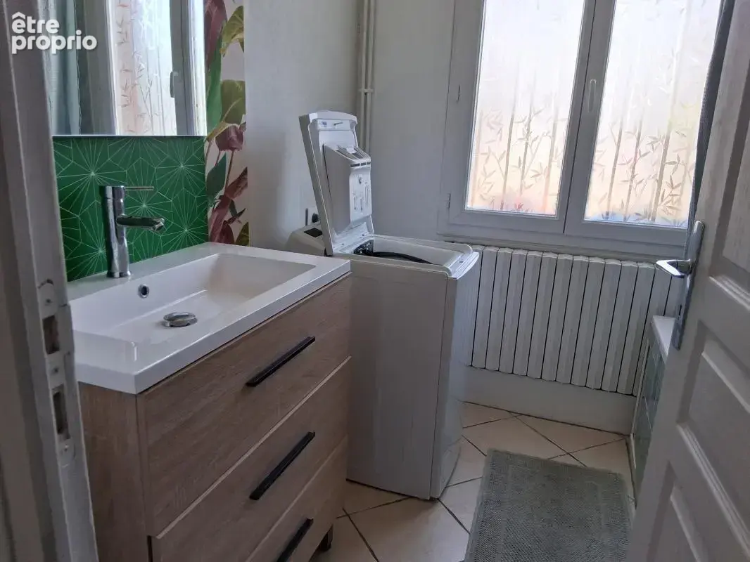 Nouveauté à Montargis - photo 15