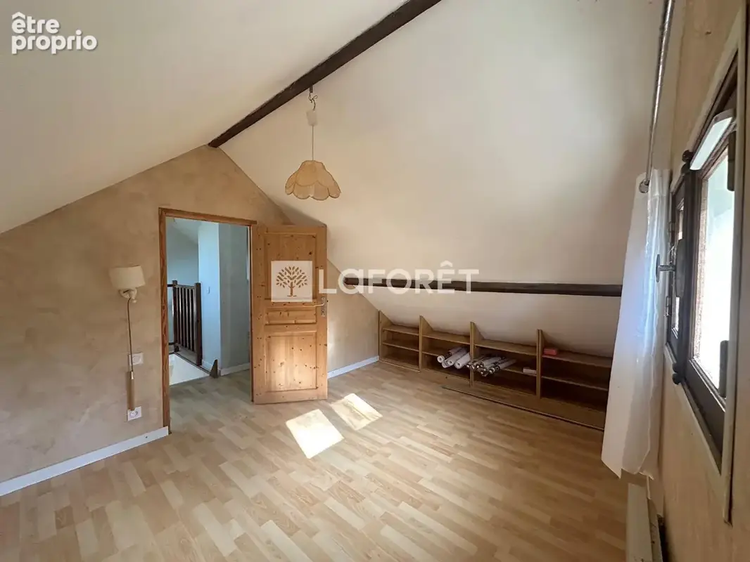 Maison 5 pièces proches Courseulles sur mer - photo 13