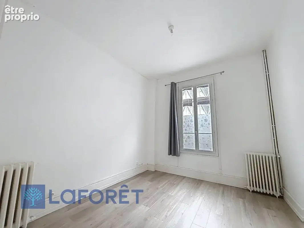 Appartement Evreux 2 pièce(s) 46,5 m2 - photo 6
