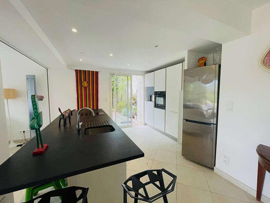 Autre à PIETROSELLA