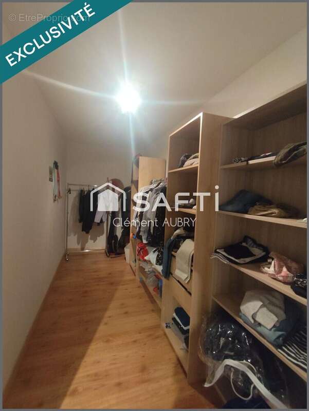 Maison 125 m² à Olivet  - photo 8