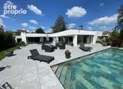 Maison à JARNY