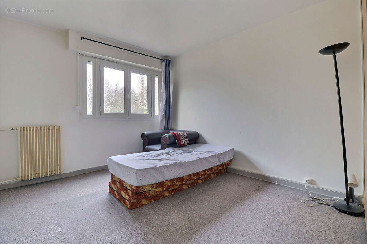 Appartement à ARGENTEUIL