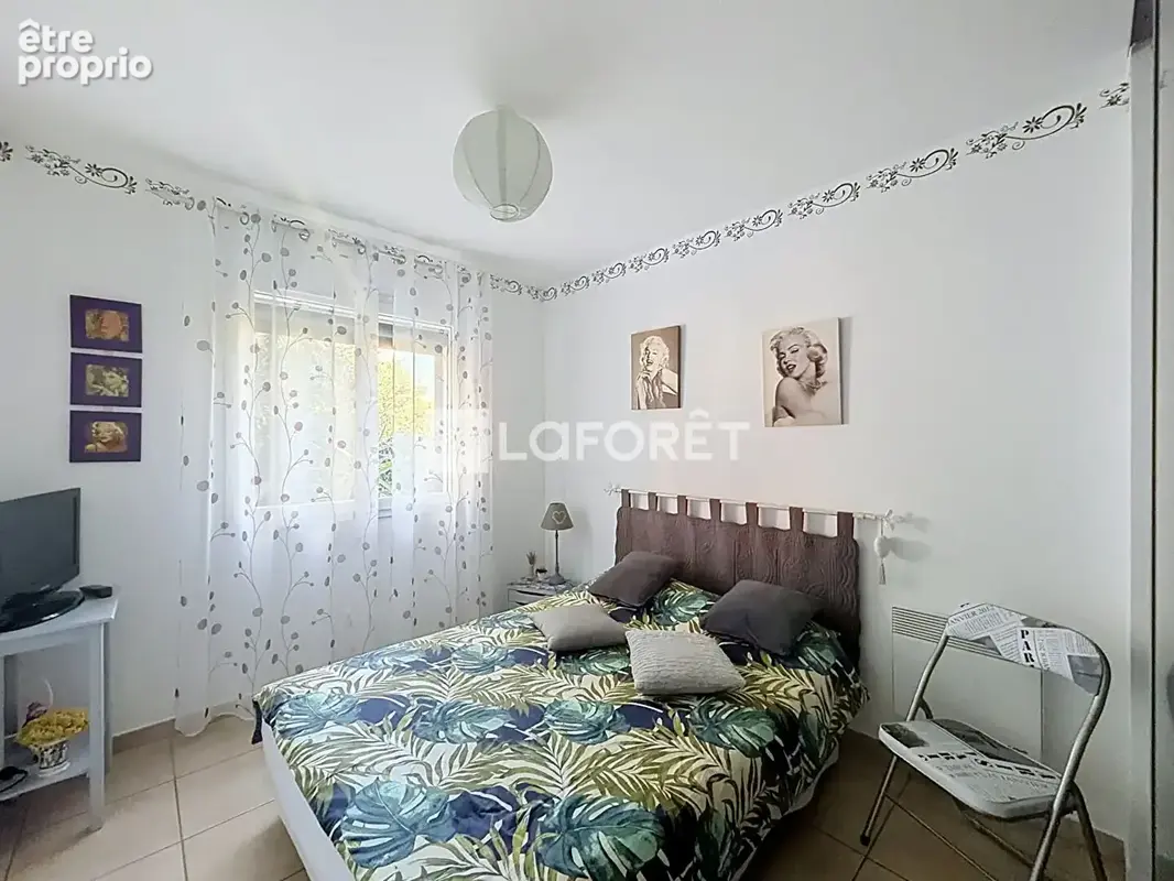 Villa plain-pied 3 faces - photo 15