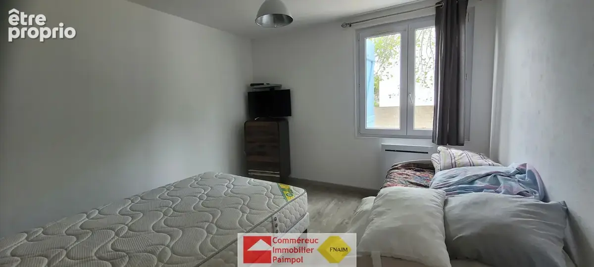 Maison à vendre   plourivo (côtes-d’armor) - photo 7