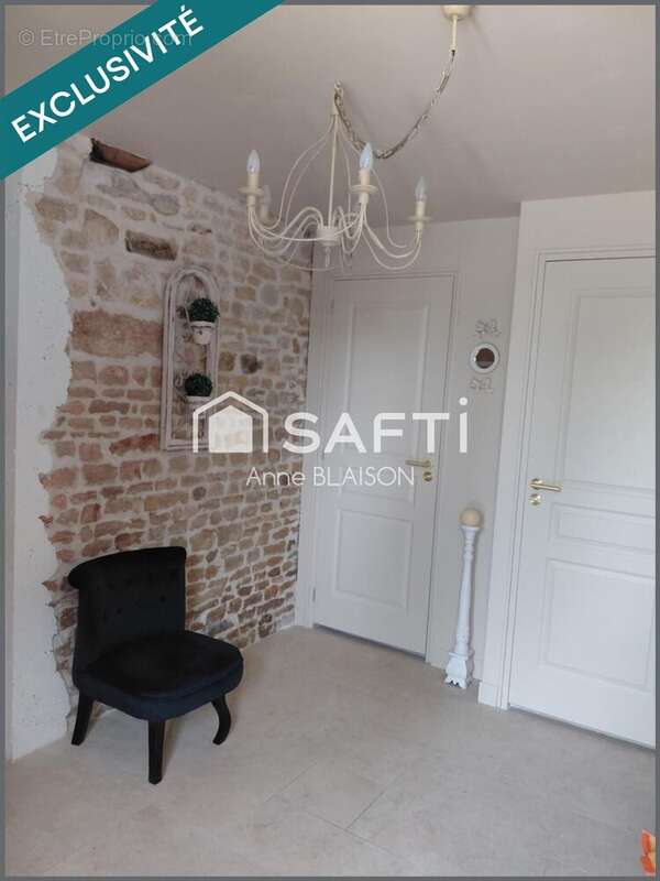Photo 6 - Maison à SAINTE-MERE-EGLISE