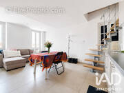 Photo 1 - Appartement à TOULON