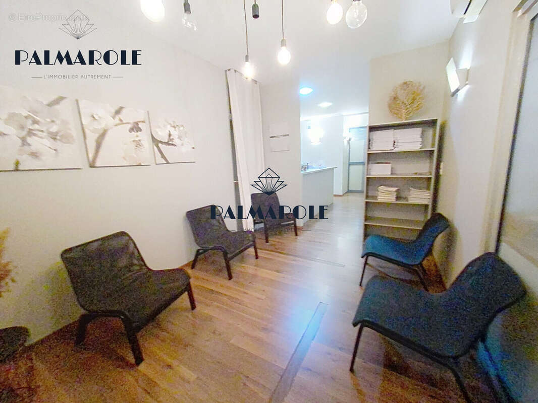 Appartement 230 m² à Perpignan  - photo 4