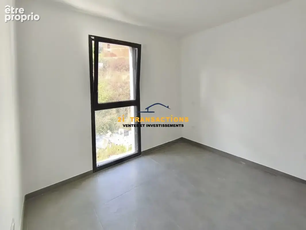 Maison 3 pièces 68 m² à vendre à La Grand-Croix (42320) - photo 6