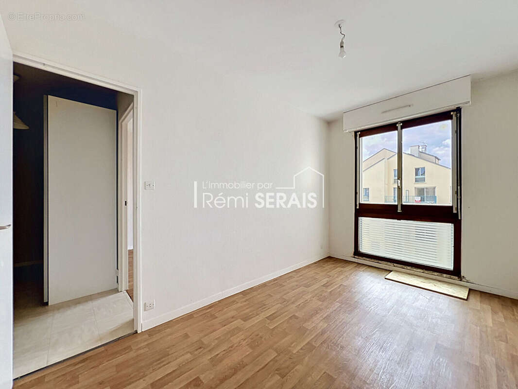 Appartement à ALENCON