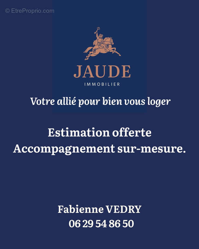 Terrain à ROQUEBRUNE-CAP-MARTIN