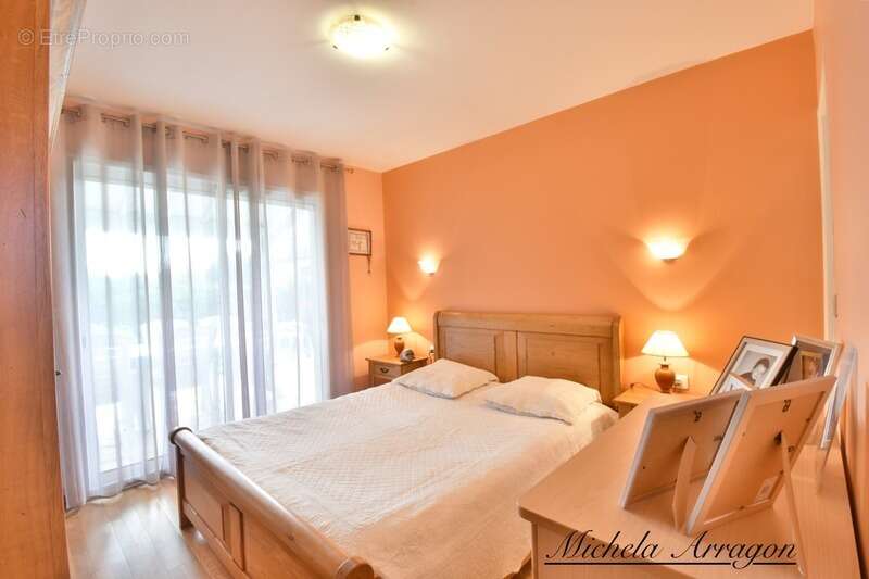 Maison à VILLENEUVE-SUR-LOT