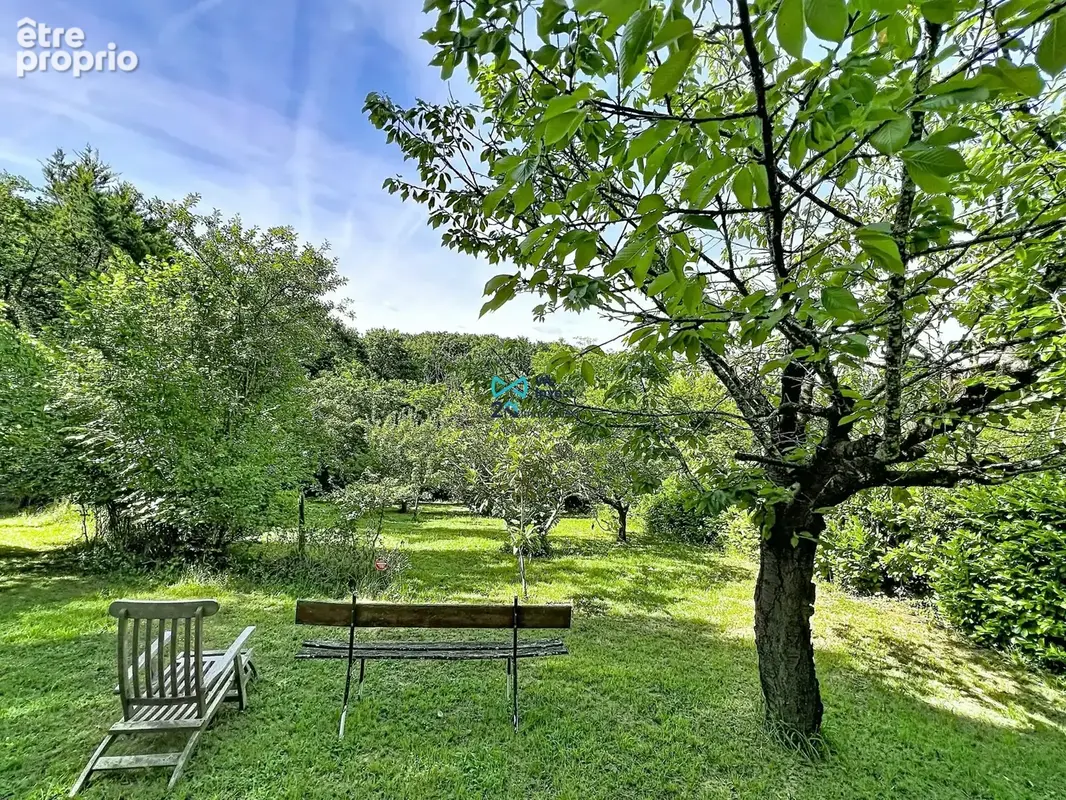Maison 6 pièces 160 m² à vendre à Lapeyrouse-Fossat (31180) - photo 2