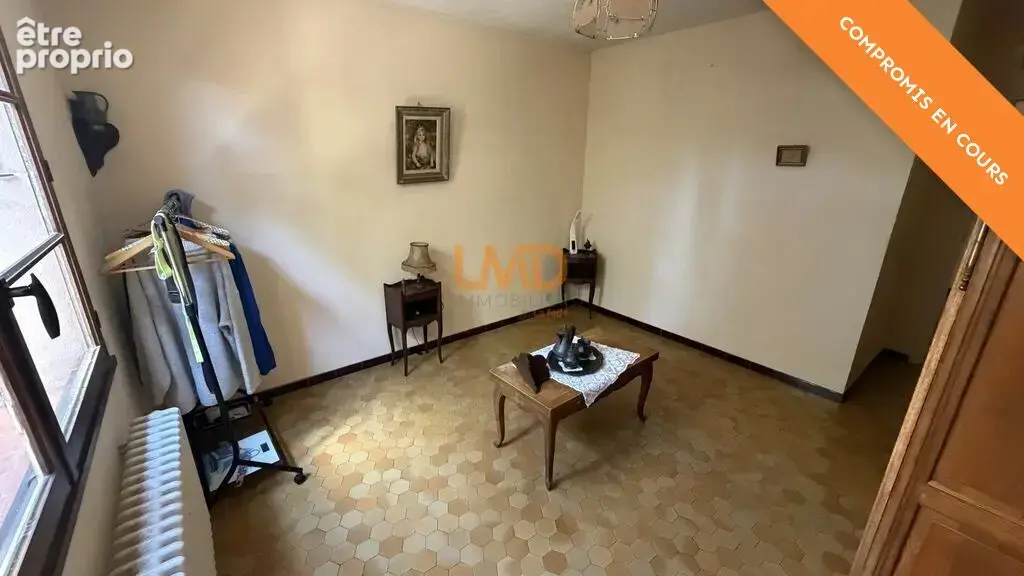 Saint-Aygulf – Villa plain-pied – 200 m de la mer – Terrain 1 25 - photo 14