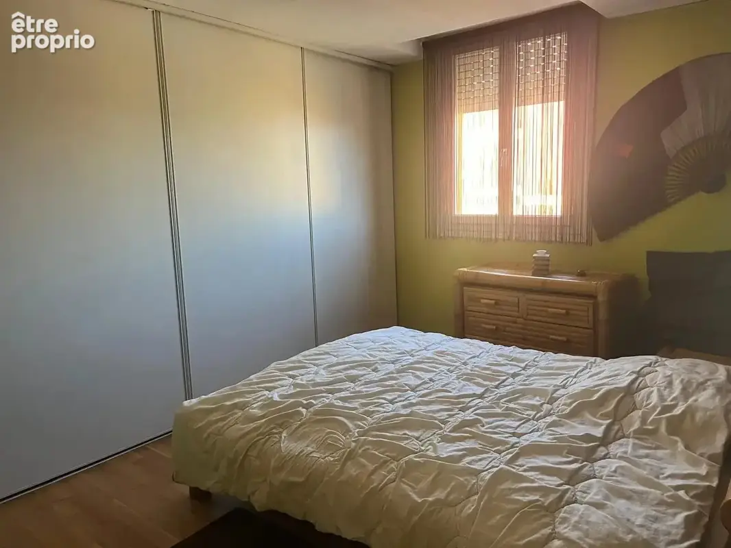 Vente Appartement Perpignan(66000) 169 000ï¿œ - photo 6