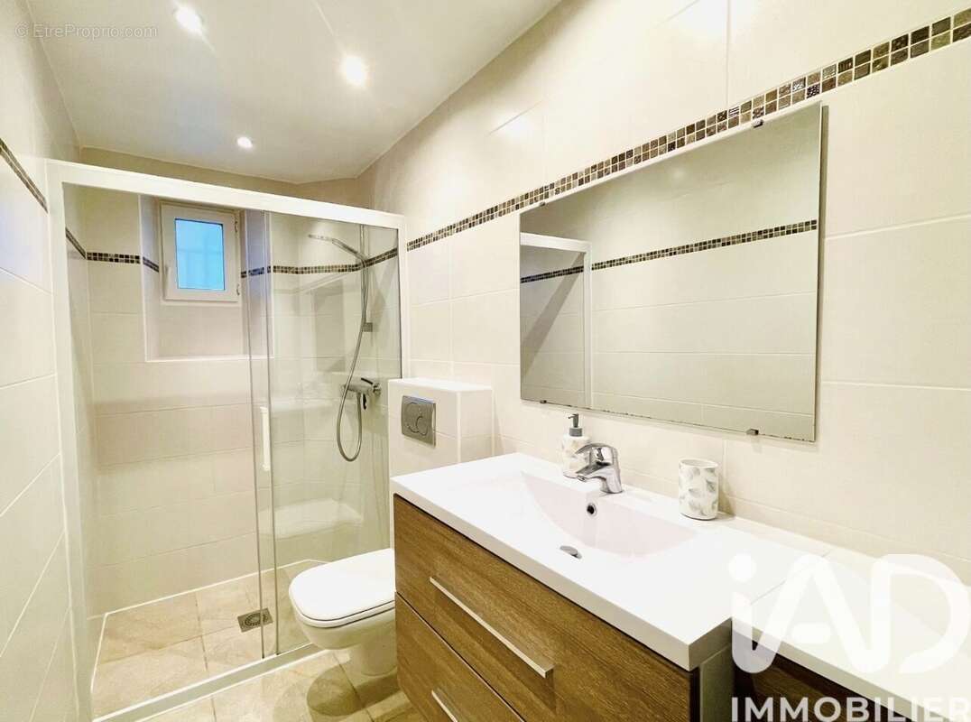 Photo 8 - Appartement à SAINT-RAPHAEL