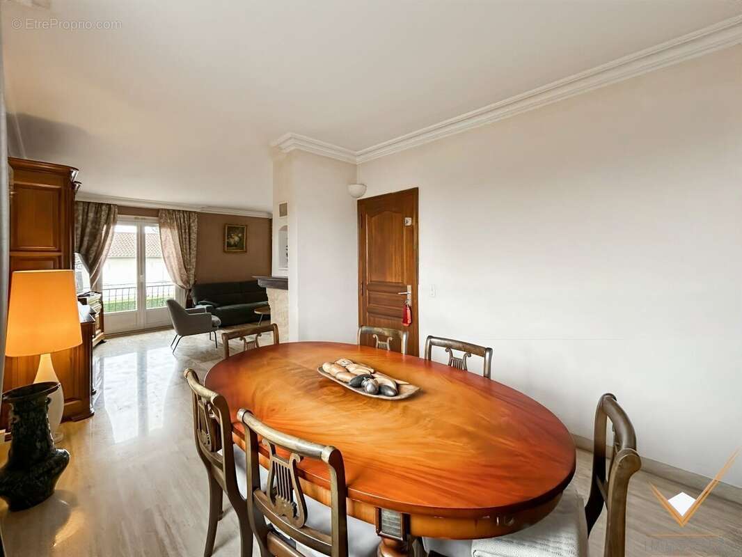 Maison à QUINT-FONSEGRIVES