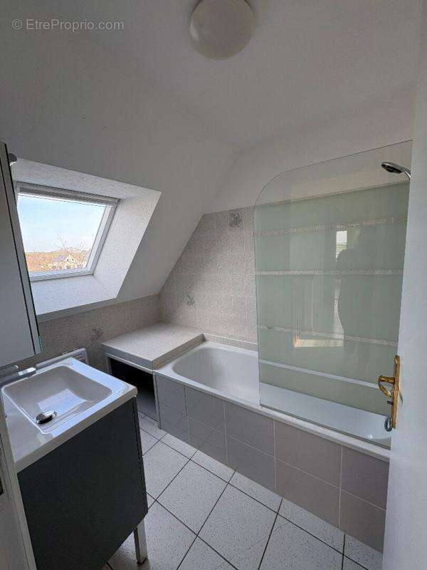 Maison Riantec 5 pièce(s) 111 m2 - photo 4