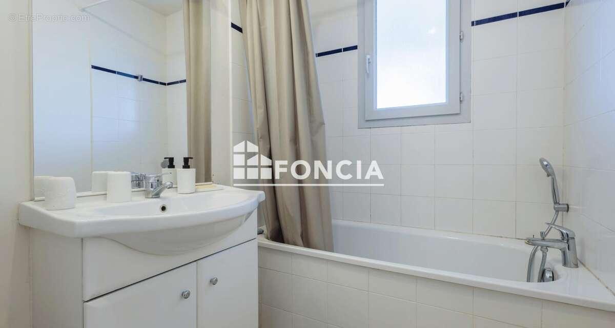 Appartement à AVIGNON