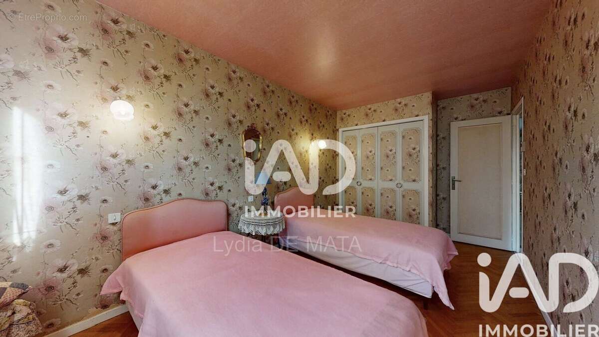 Photo 6 - Maison à L'UNION