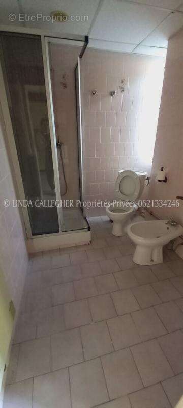 Immeuble de 7 appartements libres 466m2 - photo 11
