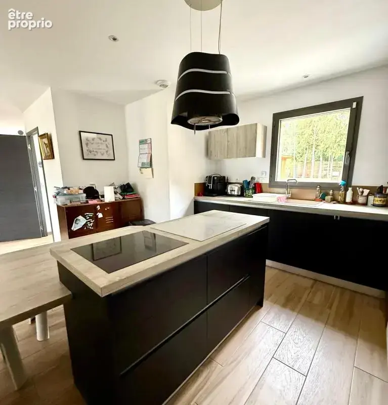Maison 194 m² à Rambouillet  - photo 7