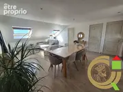 Appartement à ETAPLES