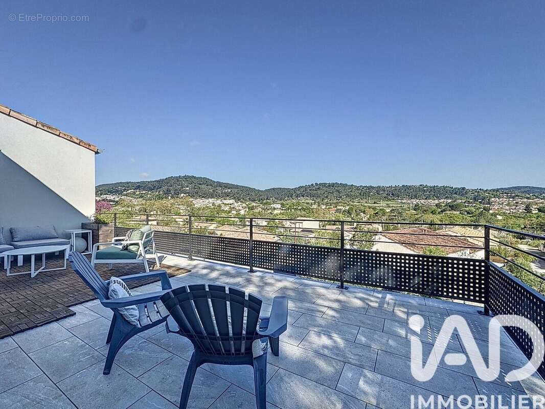 Photo 5 - Maison à CLERMONT-L'HERAULT