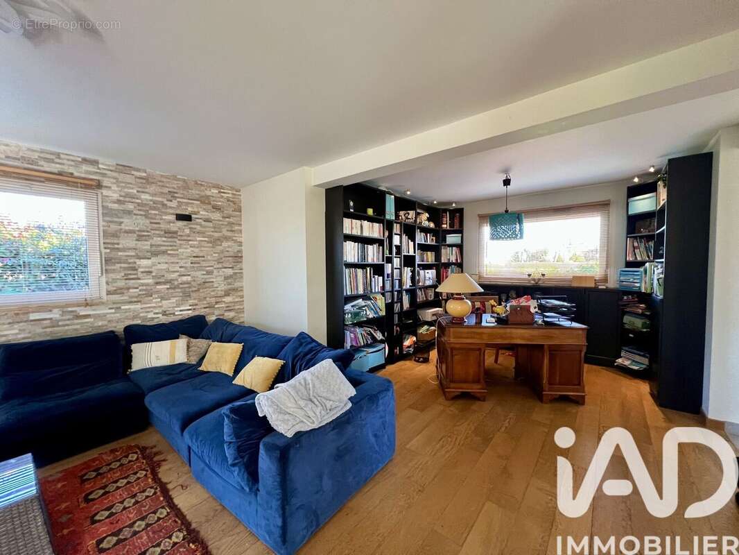 Photo 9 - Maison à SAINT-LO