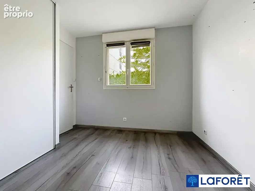 Maison Marcilly Sur Tille 5 pièce(s) 81.5 m2 - photo 12