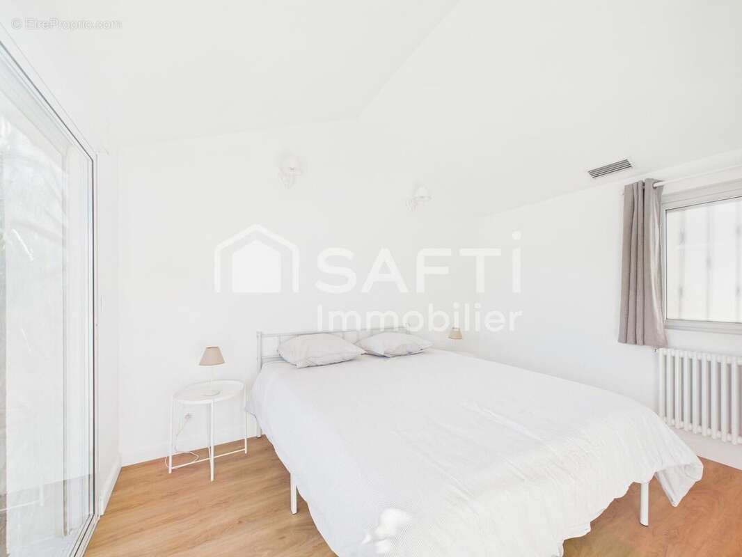 Photo 6 - Maison à EYSINES