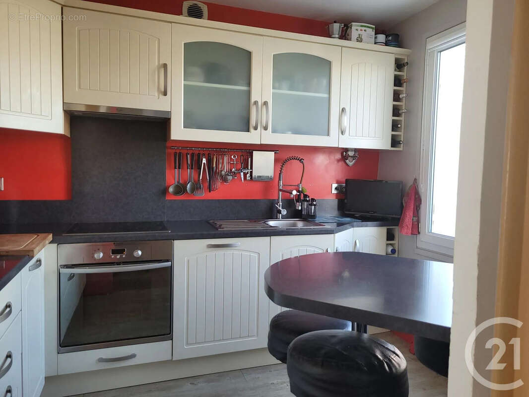 Maison 162 m² à Royan  - photo 9