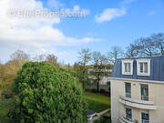 Appartement à PERIGNY