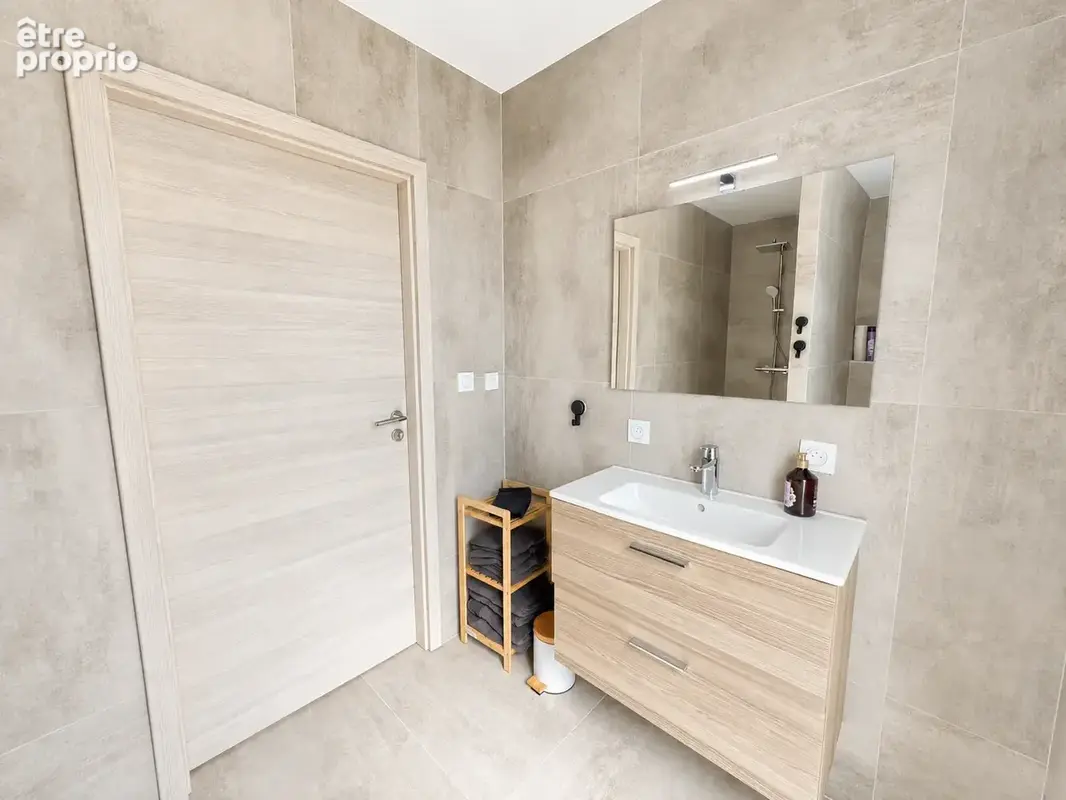 Maison 90 m² à Wickerschwihr  - photo 9