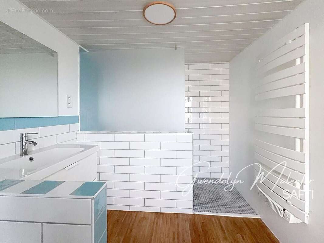 Photo 6 - Maison à LIESLE