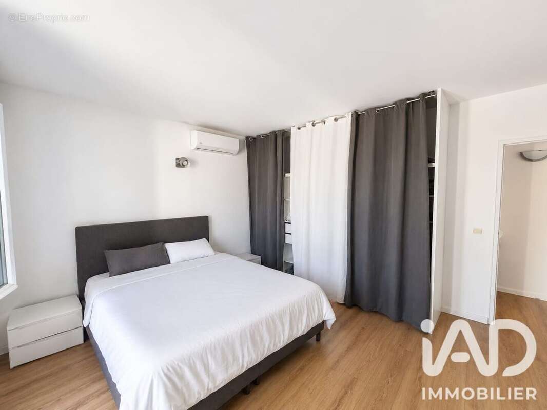 Maison 133 m² à Sommieres  - photo 5