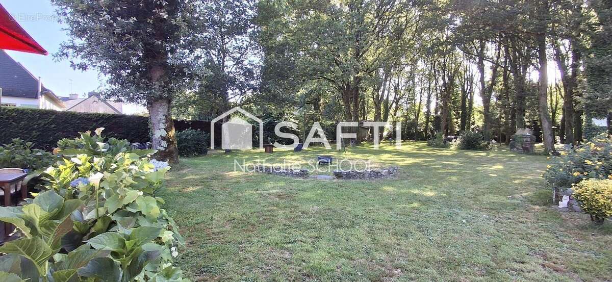 Photo 7 - Commerce à LOCMINE