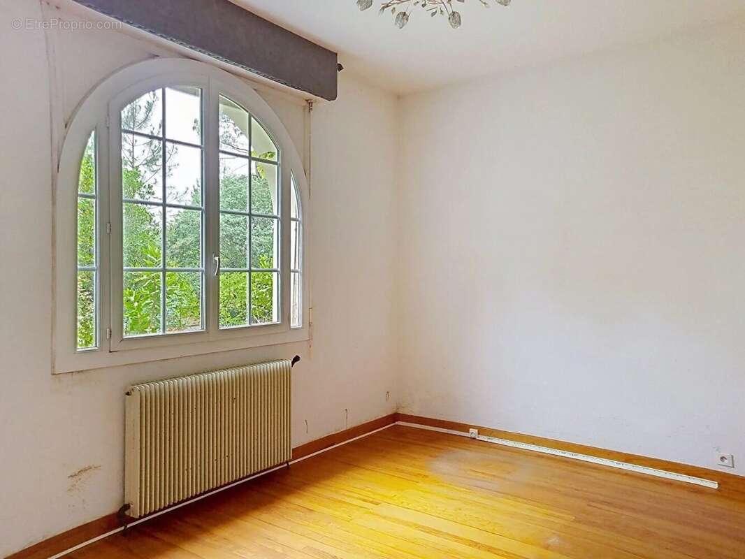Maison à SANGUINET