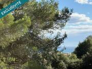 Photo 1 - Appartement à SAINT-LAURENT-DU-VAR