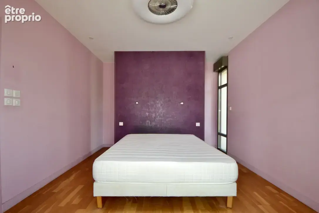Maison d'architecte - photo 10