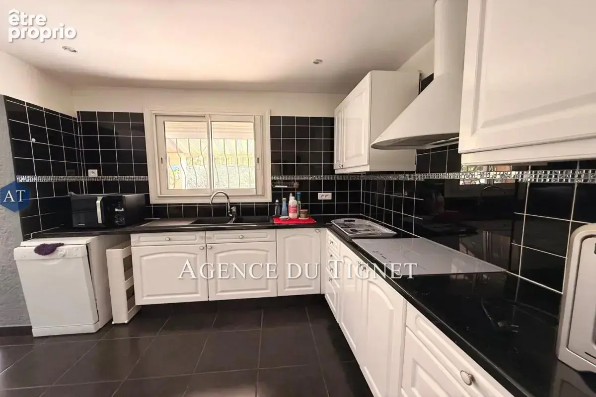 vente maison 6 Pièce(s) - photo 8