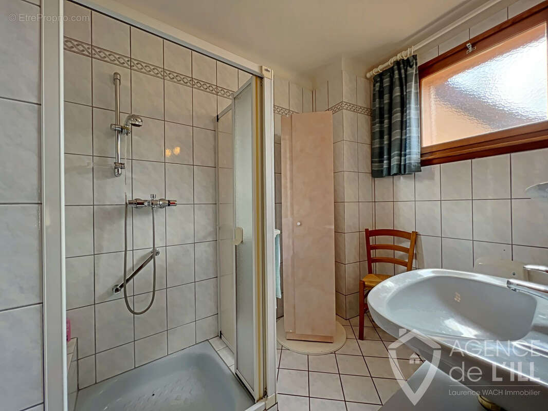 Maison à vendre Triembach au val - photo 6