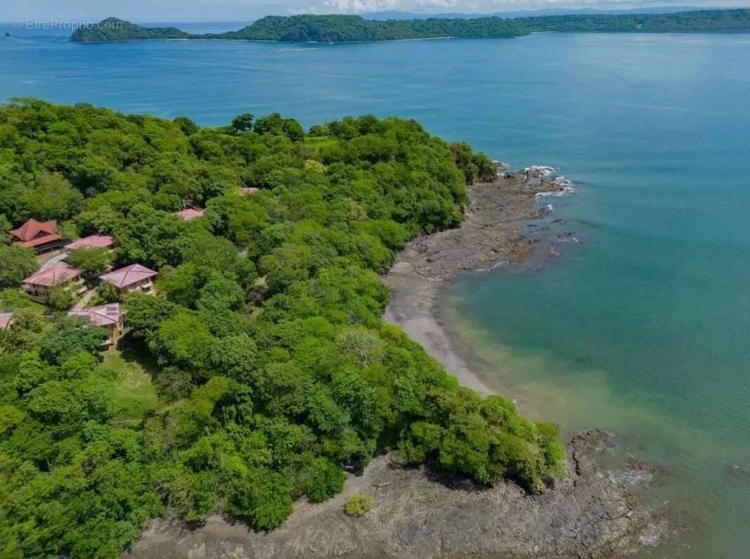 Commerce à CARENTAN