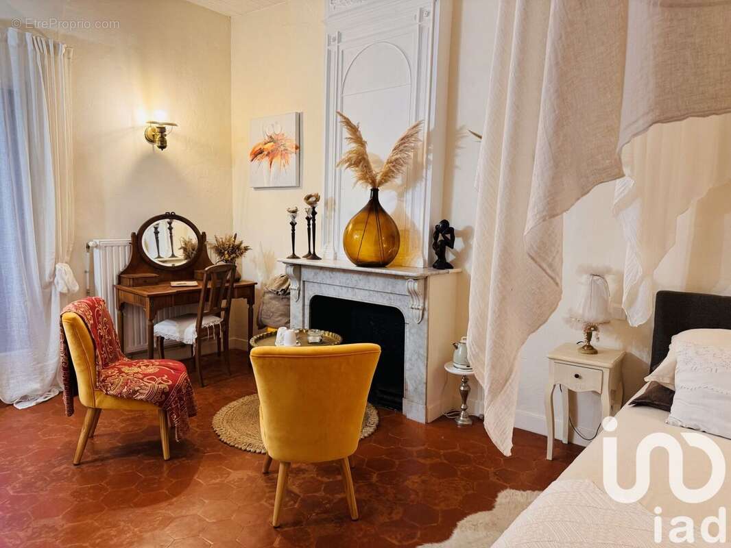 Photo 8 - Maison à BESSAN