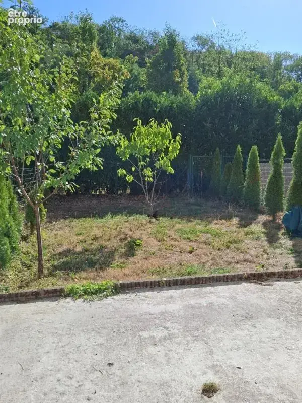 Purchase Maison 4  pièces 80 m² Donnemarie-Dontilly - photo 10